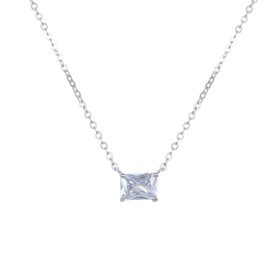 סודות הטיפול בתכשיטי כסף – כך תשמרי על התכשיטים שלך לאורך זמ