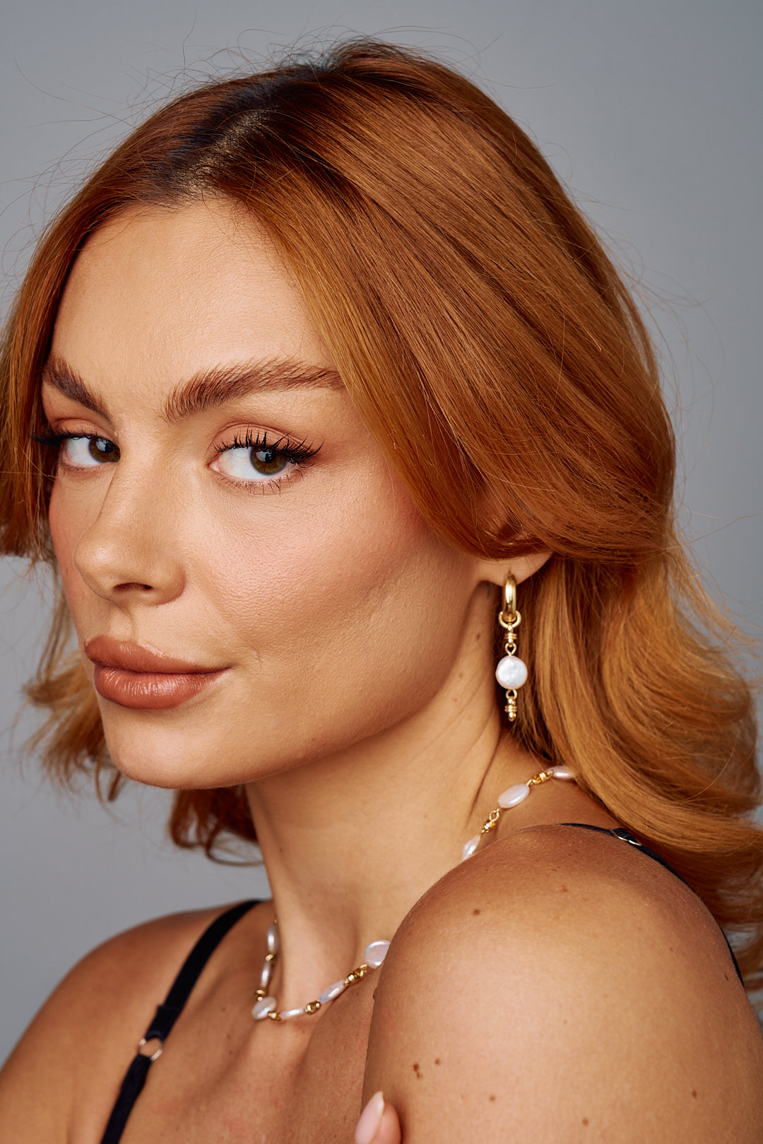 טעויות שתכשיט יכול לעשות ללוק שלך (ואיך להימנע מהן)