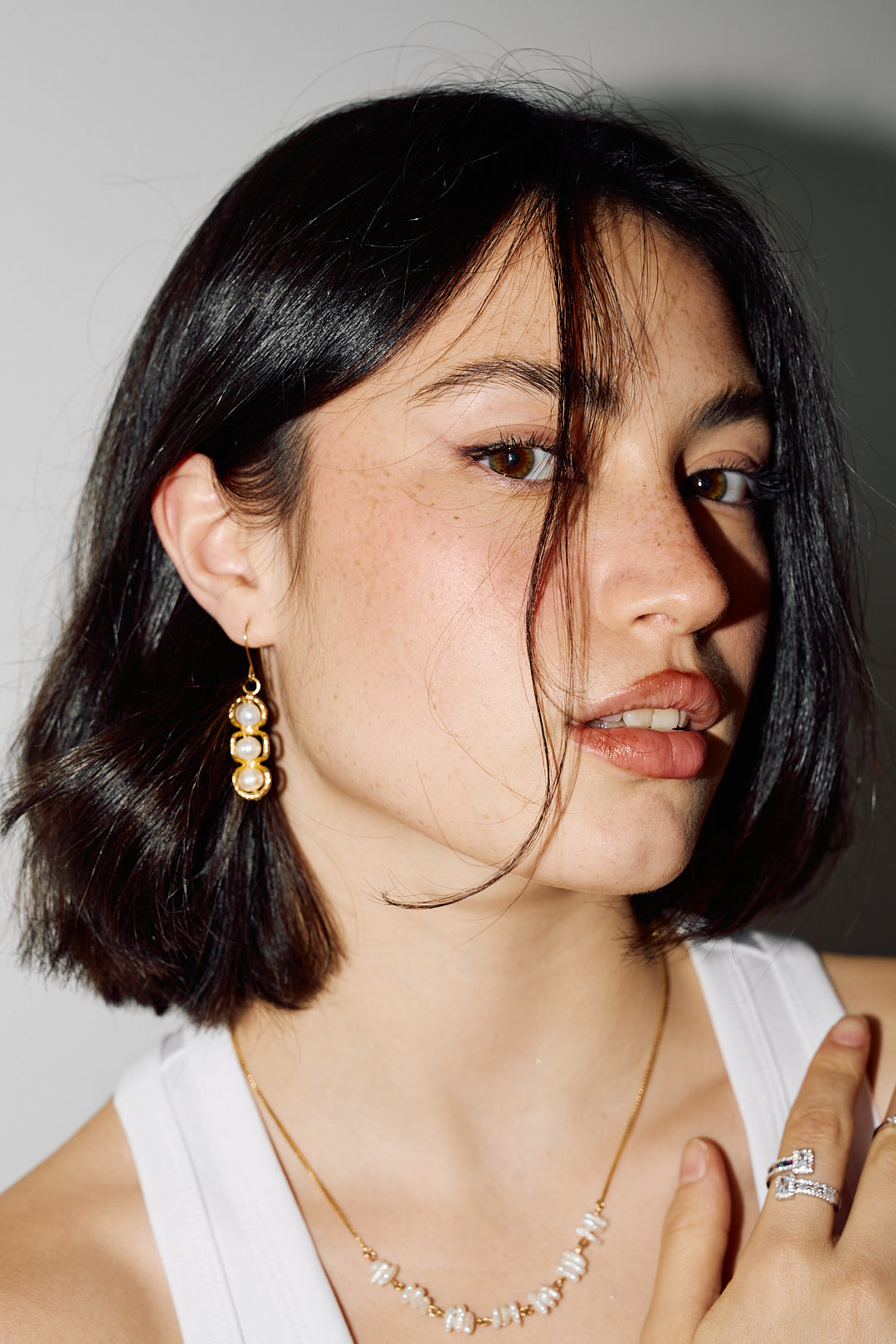 מדריך לבחירת תכשיטי זהב לפי ג׳סיקה וולדורף