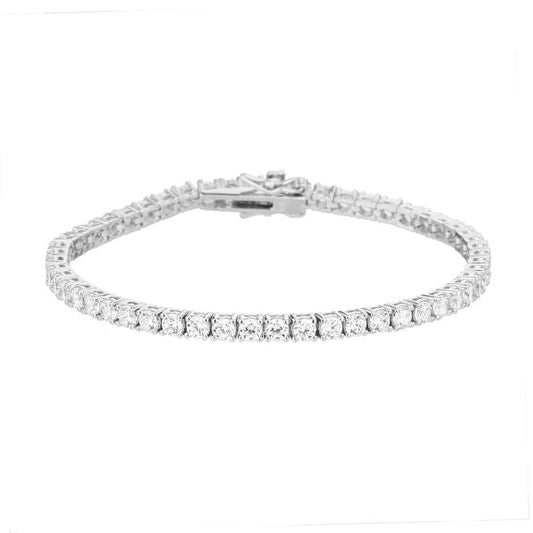 יהלומים מוסונייט