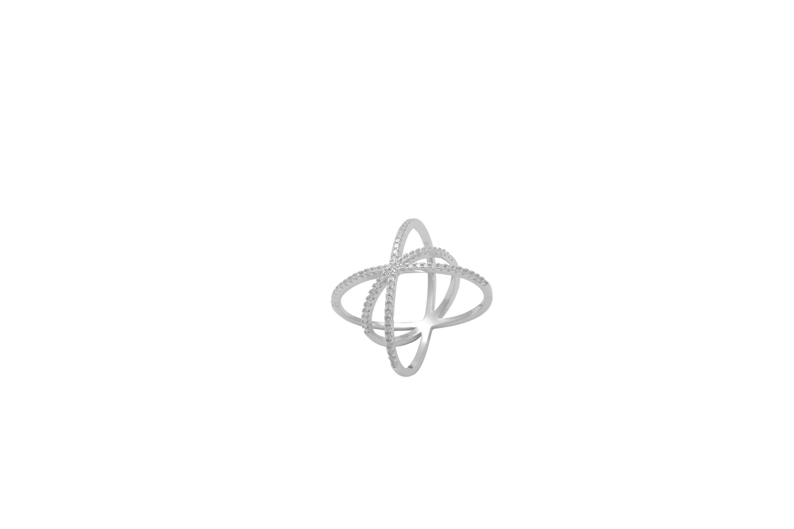 Lop