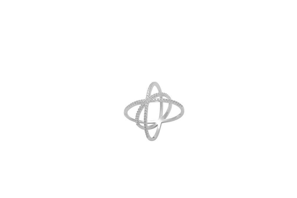 Lop