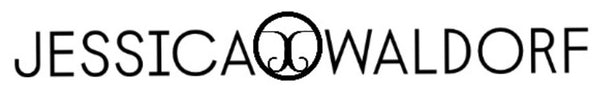 JESSICA WALDORF jewelry ג׳סיקה וולדורף תכשיטים