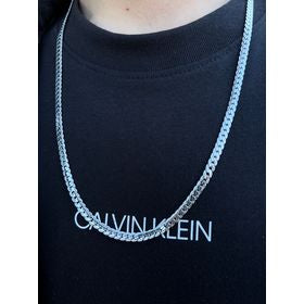 שרשרת חוליות